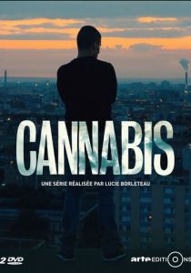 Cannabis 2016