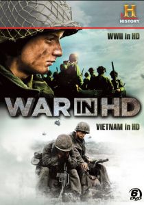 Затерянные хроники вьетнамской войны 2011