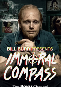 Immoral Compass 2021