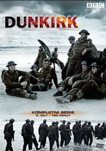 BBC: Дюнкерк 2004