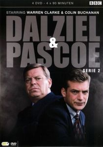 Дэлзил и Пэскоу 1996