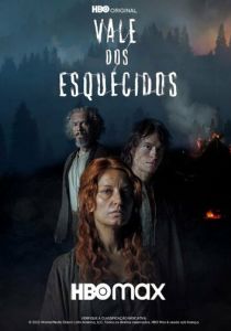 Vale dos Esquecidos 2022