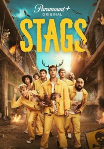 Stags 2024