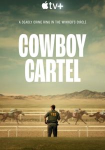 Cowboy Cartel 2024