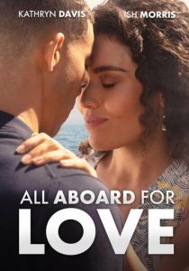 All Aboard for Love 2023