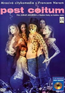 После соития 2004