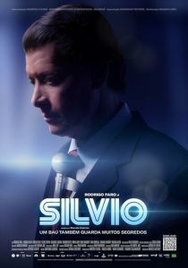 Silvio 2024