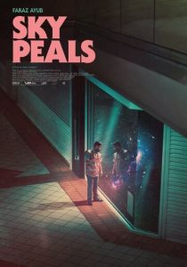 Sky Peals 2023