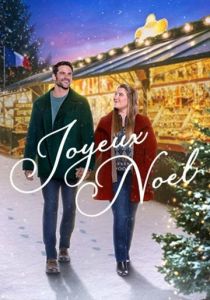 Joyeux Noel 2023