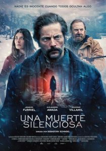 Una muerte silenciosa 2025
