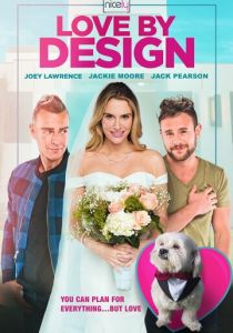 Love by Design 2023