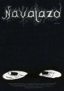Navajazo 2014