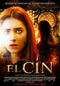 El-Cin 2013