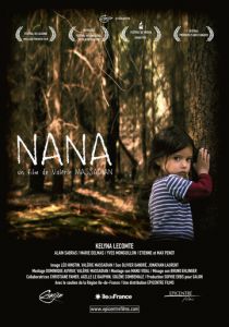 Nana 2011