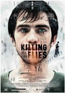 Killing All the Flies 2013