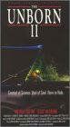 Нерожденный 2 1994