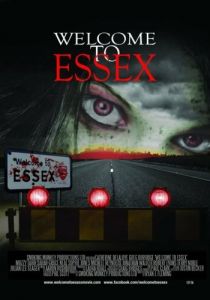 Welcome to Essex 2018