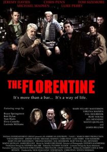 Флорентин 1999