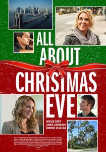 All About Christmas Eve 2012