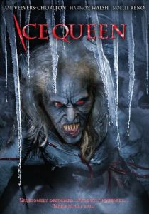 Снежная королева 2005