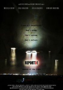 Report 51 2013