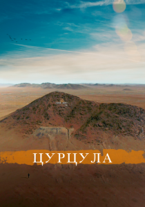 Цурцула 2014