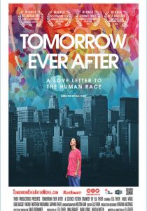 Tomorrow Ever After 2016