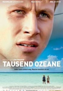 1000 океанов 2008