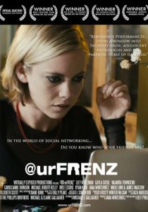 @urFRENZ 2010