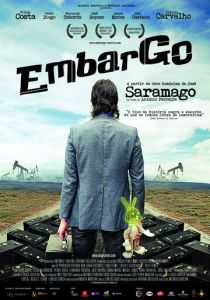 Эмбарго 2010