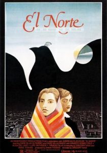 Север 1983