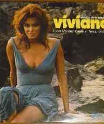 Вивиана 1978