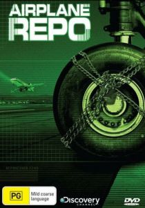 Первым делом - самолеты 2010
