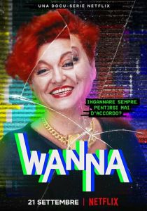 Wanna Marchi 2022