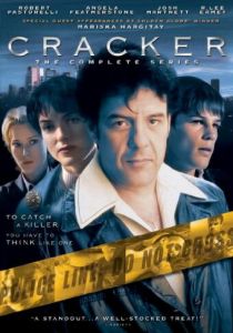 Крэкер 1997