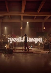Yeski Taspa 2022