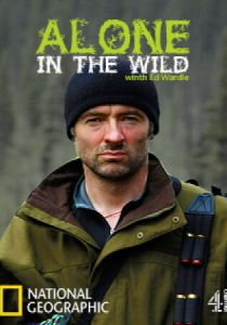 Один на один с природой 2009