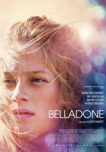 Belladone 2025