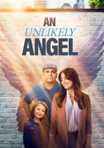 An Unlikely Angel 2022