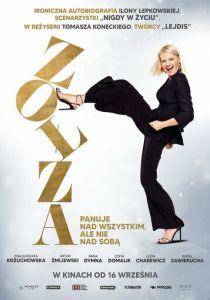 Zolza 2022