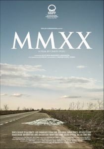 MMXX 2023