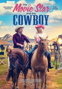 Rancher 101 2022