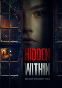 Hidden Within 2020