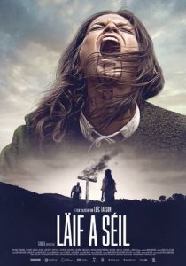 Läif a Séil 2023