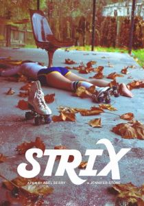 Strix 2021