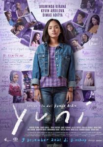Yuni 2021