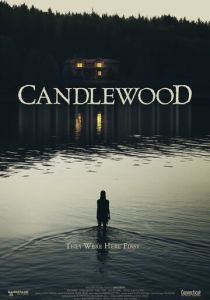 Candlewood 2025
