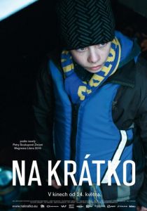 Na krátko 2018