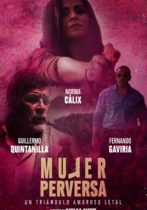 Mujer Perversa 2023