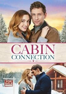 Cabin Connection 2022